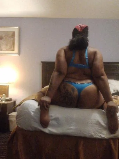 80qv head only at the moment bare still cost 40 extra - Photo 7 | Escort in Greenspoint sam Houston parkway rankin airtex