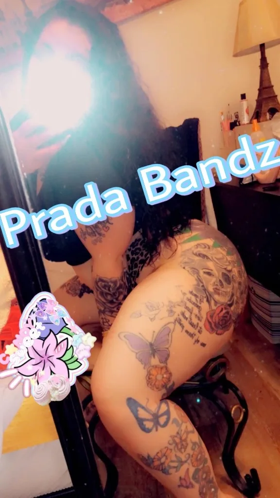 TIGHT WETTATTEDCONTENT & INCALLS CONTENT FT SHOWS 24/7 - Photo 4 | Escort in Houston