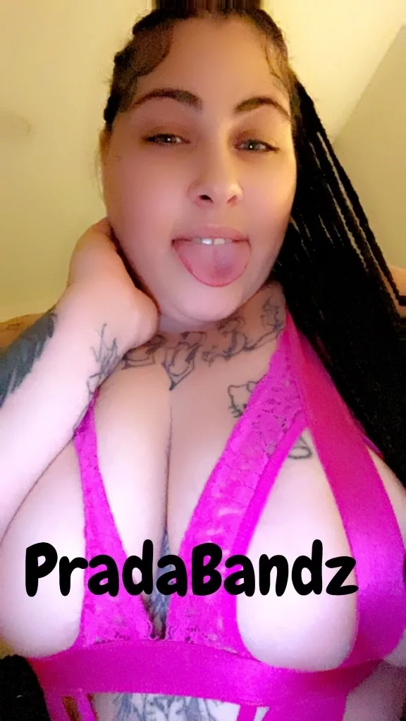 TIGHT WETTATTEDCONTENT & INCALLS CONTENT FT SHOWS 24/7 - Photo 8 | Escort in Houston