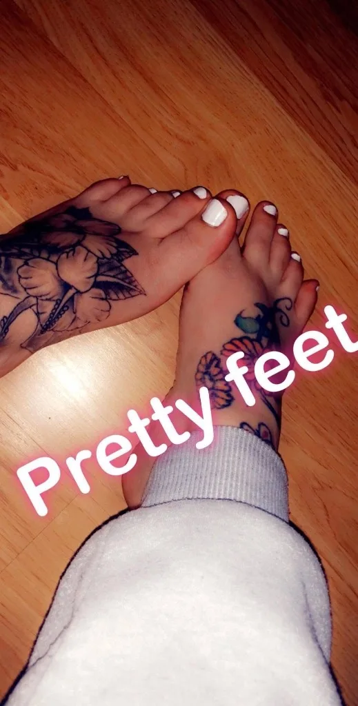 TIGHT WETTATTEDCONTENT & INCALLS CONTENT FT SHOWS 24/7 - Photo 10 | Escort in Houston