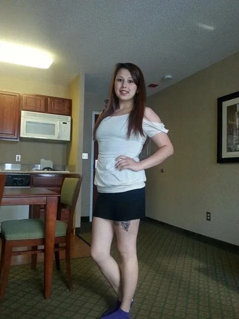 Come see me live and get me to meet you I want dick - Photo 3 | Escort in San Antonio