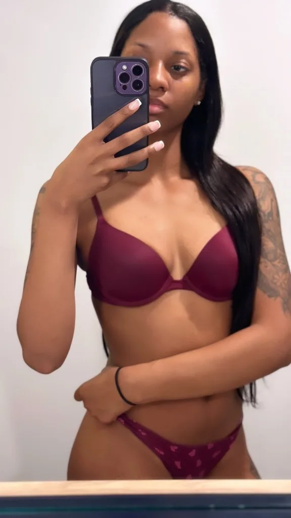 NO DEPOSIT REAL GIRL-- Available Now!! - Photo 3 | Escort in Austin