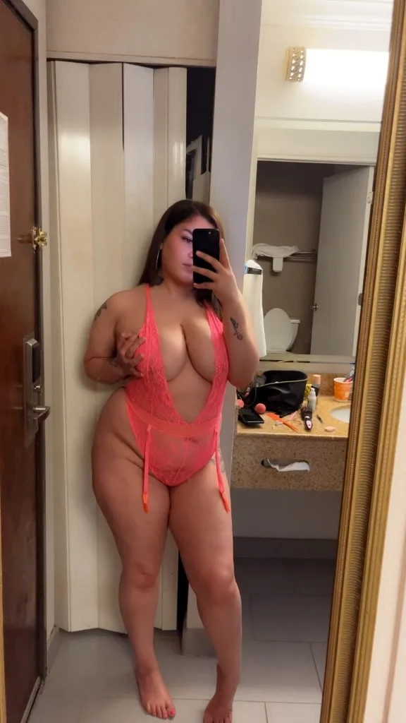 IM BACK WET Pu$$𝐲 & GOOD VIBES🥂 𝐈𝐧𝐜𝐚𝐥𝐥/𝐎𝐮𝐭𝐜𝐚𝐥𝐥𝐬 𝐀𝐯𝐚𝐢𝐥𝐚𝐛𝐥𝐞 - Photo 5 | Escort in Beaumont