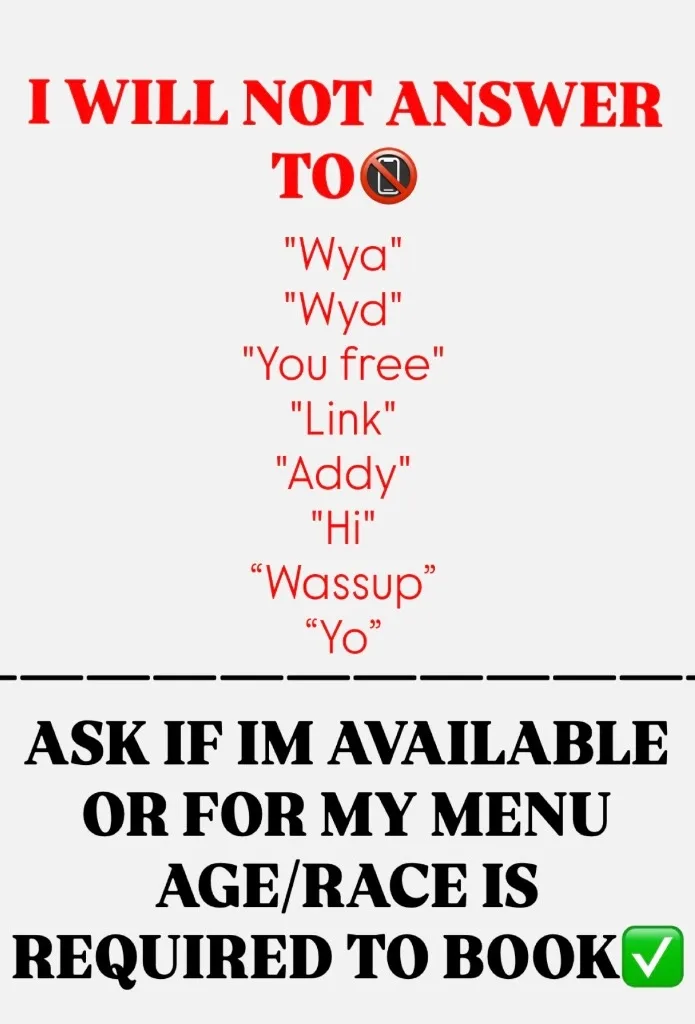 IM BACK WET Pu$$𝐲 & GOOD VIBES🥂 𝐈𝐧𝐜𝐚𝐥𝐥/𝐎𝐮𝐭𝐜𝐚𝐥𝐥𝐬 𝐀𝐯𝐚𝐢𝐥𝐚𝐛𝐥𝐞 - Photo 7 | Escort in Beaumont