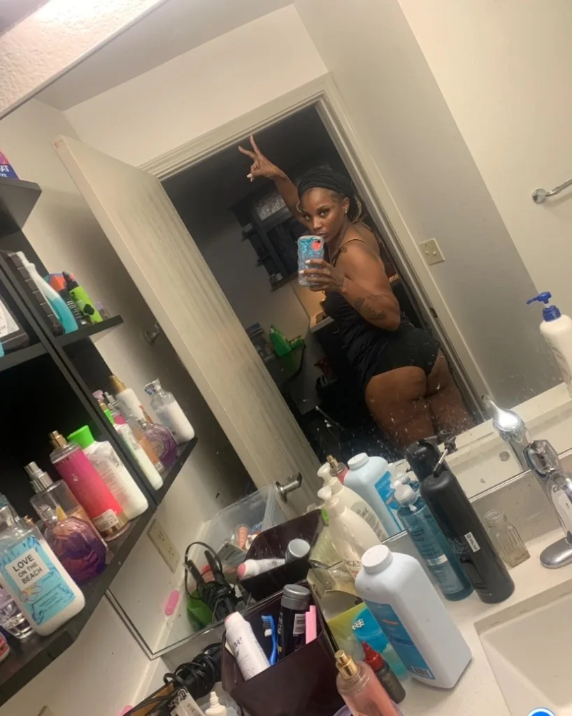 UR FAV DEEP THROAT BBW 🥰⭐ - Photo 3 | Escort in Lancaster