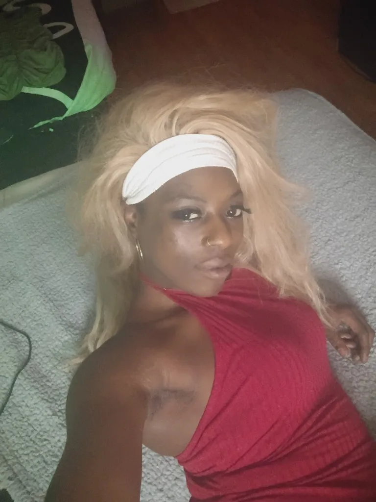 Sexy Slimm Petite Im Everything You Wanna Eat - Photo 8 | Escort in Dallas