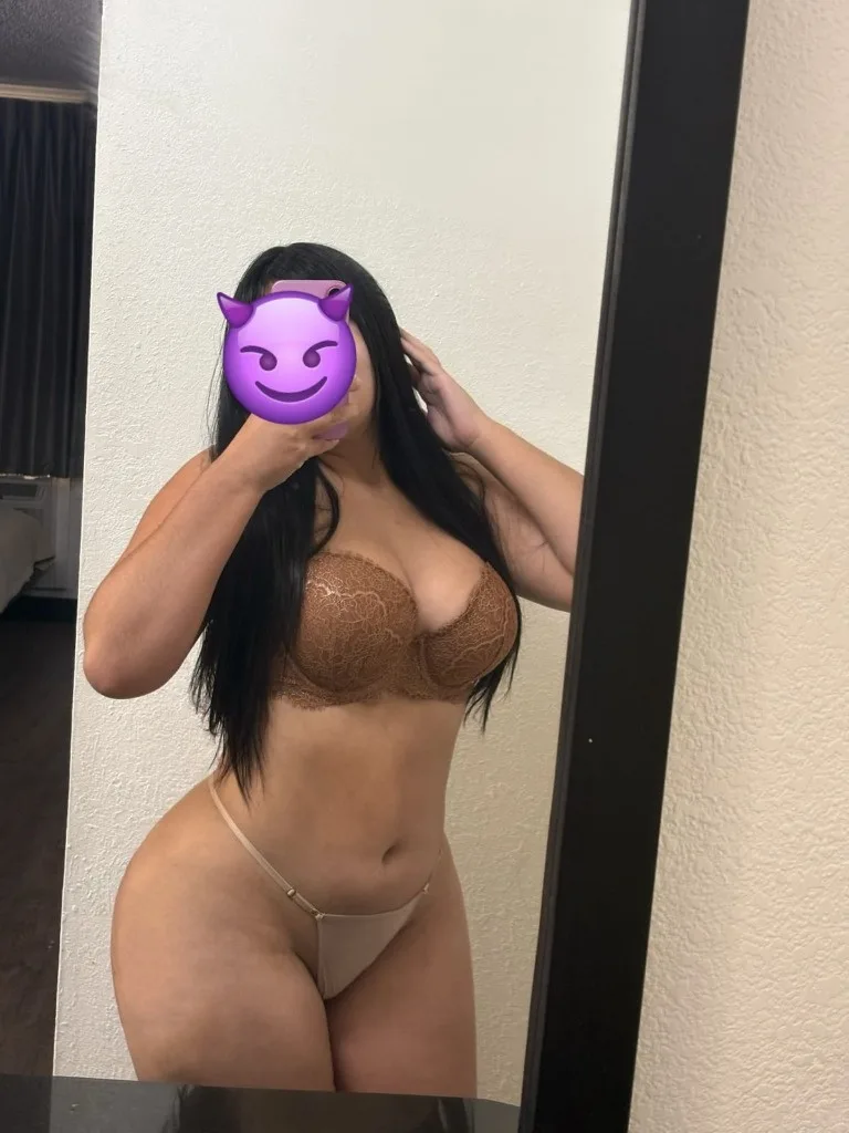 camila