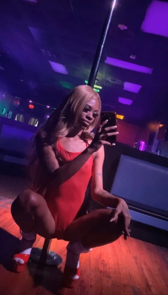$100 qv incalls available