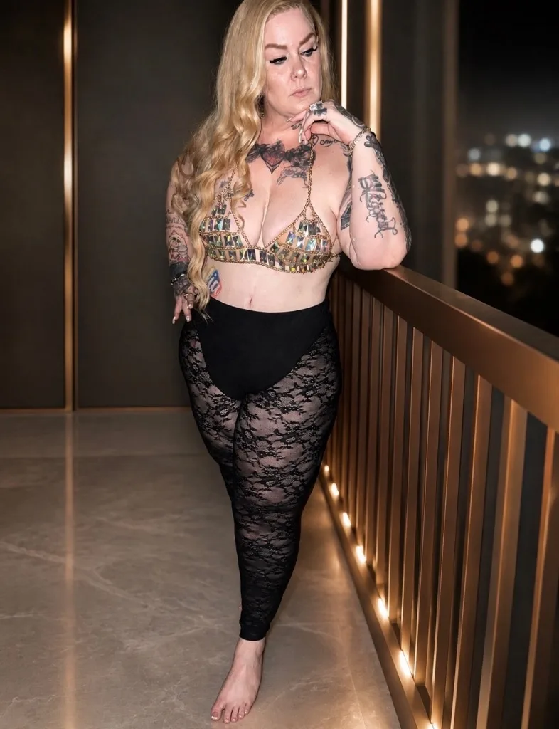 $100 SPECIAL OUTCALL ONLY Blonde BIG BOOTY BBW - Photo 2 | Escort in Houston