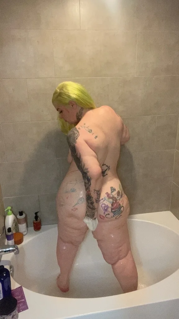$100 SPECIAL OUTCALL ONLY Blonde BIG BOOTY BBW - Photo 9 | Escort in Houston