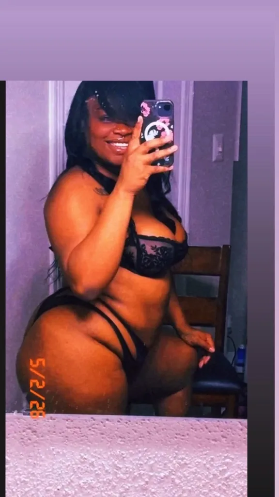 Ready to get Nasty'THA DICK DRAINER’ CERTFIED EXOTIC FREAK🫦 - Photo 5 | Escort in Houston