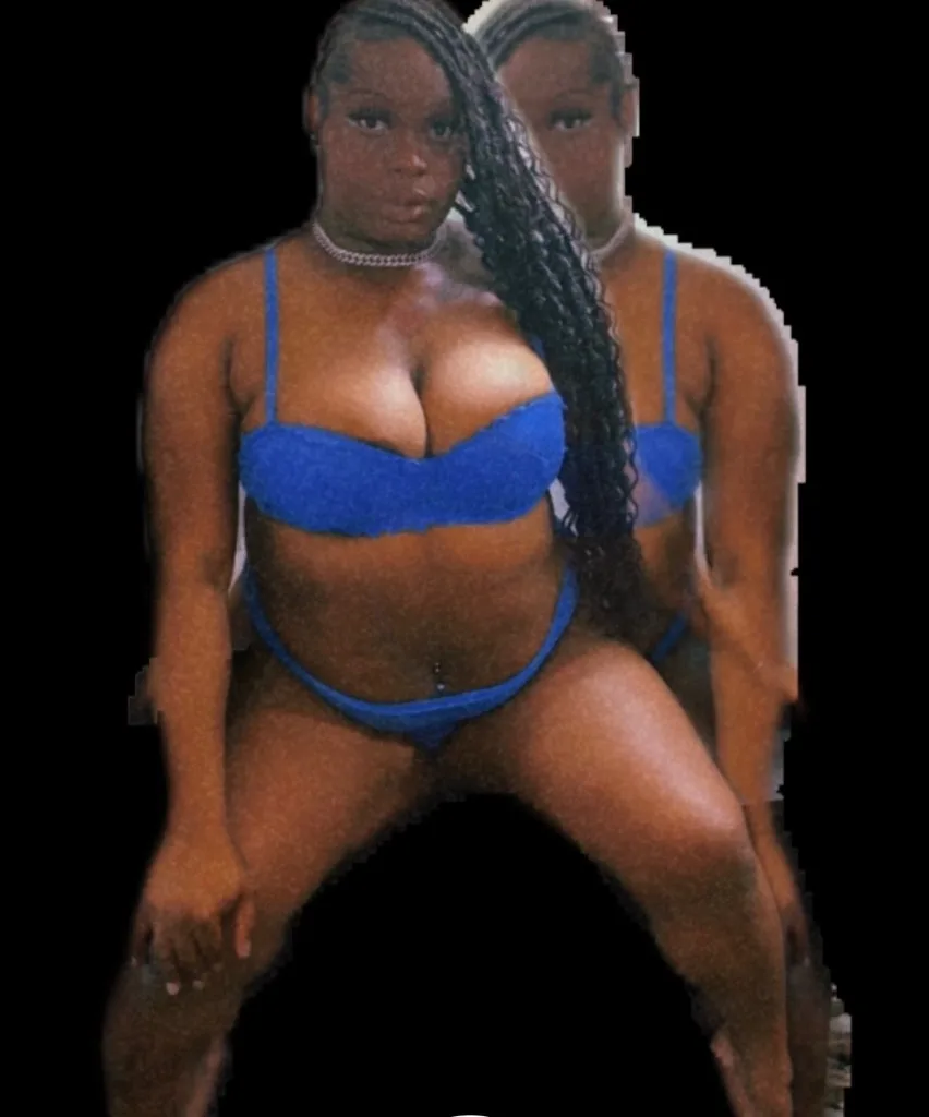 Ready to get Nasty'THA DICK DRAINER’ CERTFIED EXOTIC FREAK🫦 - Photo 3 | Escort in Houston