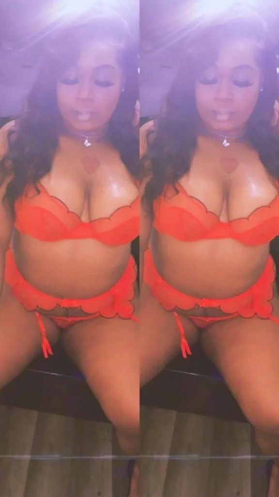 Ready to get Nasty'THA DICK DRAINER’ CERTFIED EXOTIC FREAK🫦 - Photo 7 | Escort in Houston