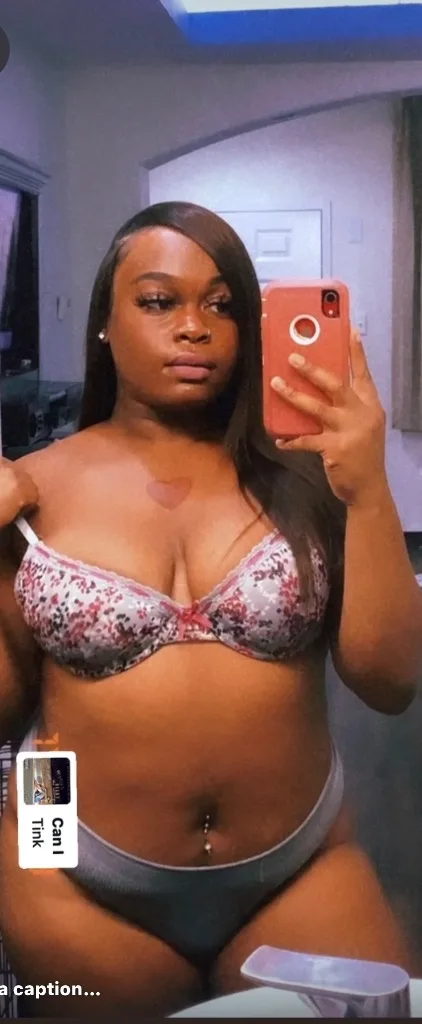 Ready to get Nasty'THA DICK DRAINER’ CERTFIED EXOTIC FREAK🫦 - Photo 6 | Escort in Houston