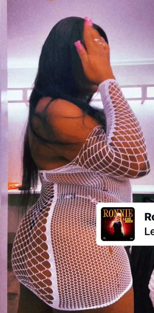 Ready to get Nasty'THA DICK DRAINER’ CERTFIED EXOTIC FREAK🫦 - Photo 11 | Escort in Houston