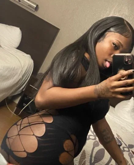 Wet and horny with the BEST HEAD you ever recieved - Photo 6 | Escort in Houston