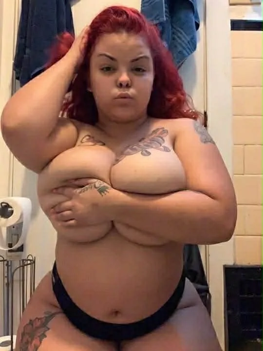 🤑Short ,Plump sexy escort cubby Girl 100% authentic and Good smelling vagina Available now for appointment - Photo 4 | Escort in Odessa