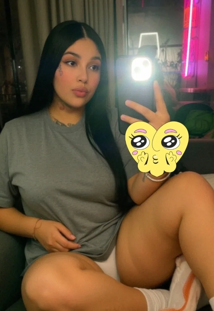 Busty Babe Available now 🥰 - Photo 6 | Escort in San Antonio