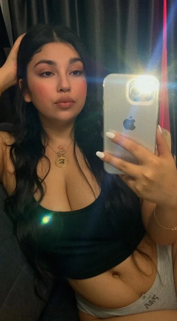 Busty Babe Available now 🥰 - Photo 5 | Escort in San Antonio