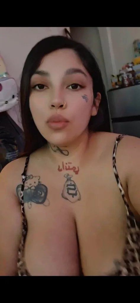 Busty Babe Available now 🥰 - Photo 2 | Escort in San Antonio