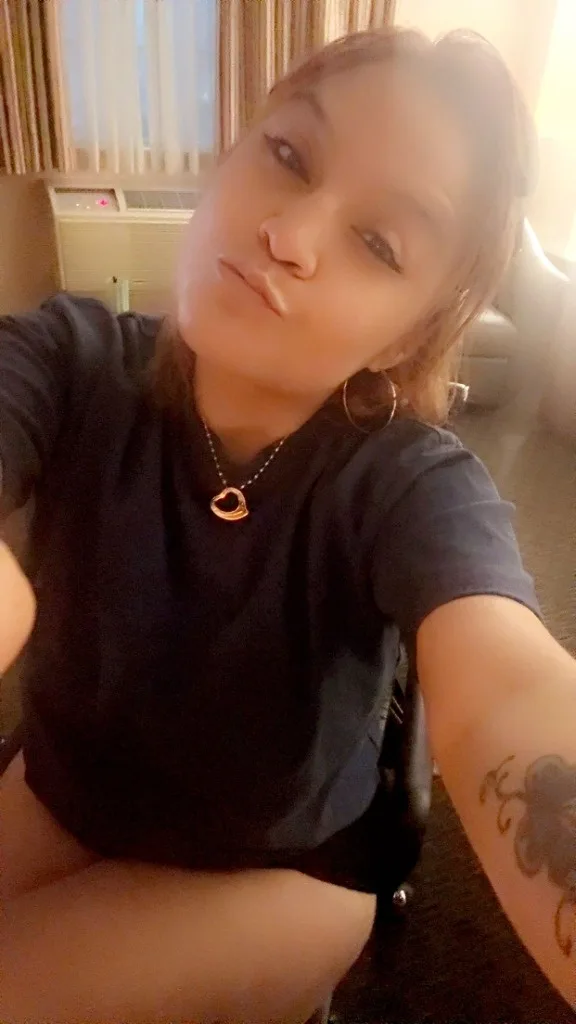 Ready To Meet Up - Photo 2 | Escort in 410 & 151