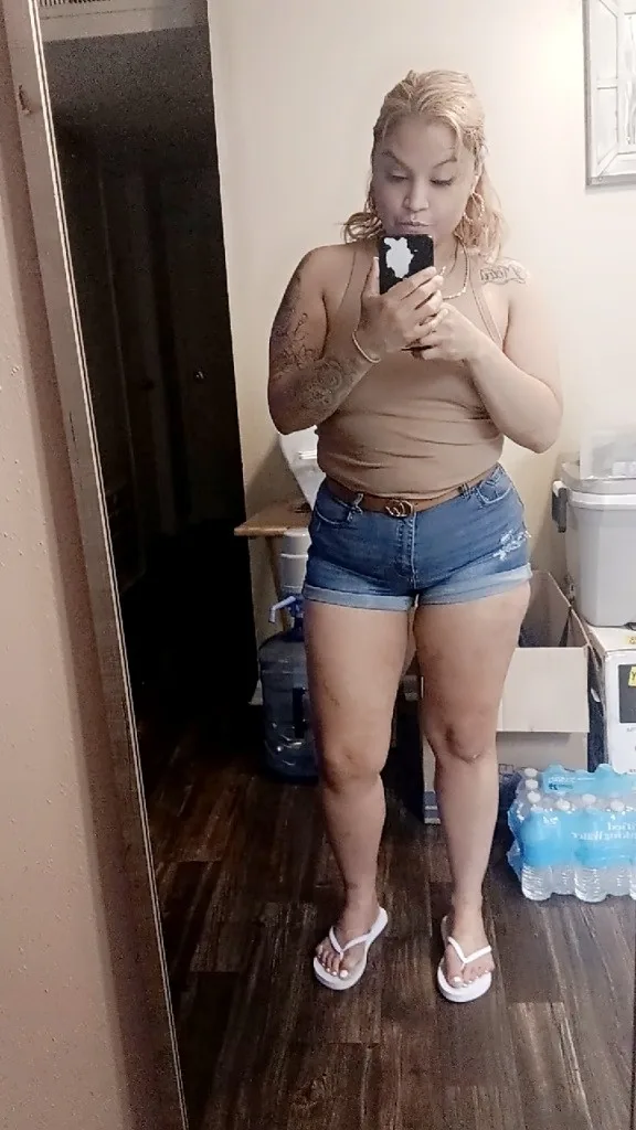 Ready To Meet Up - Photo 1 | Escort in 410 & 151