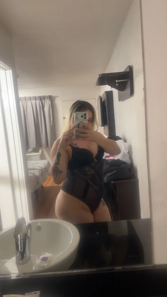 100% real y nalgona - Photo 2 | Escort in Abeline y sus Alrededores