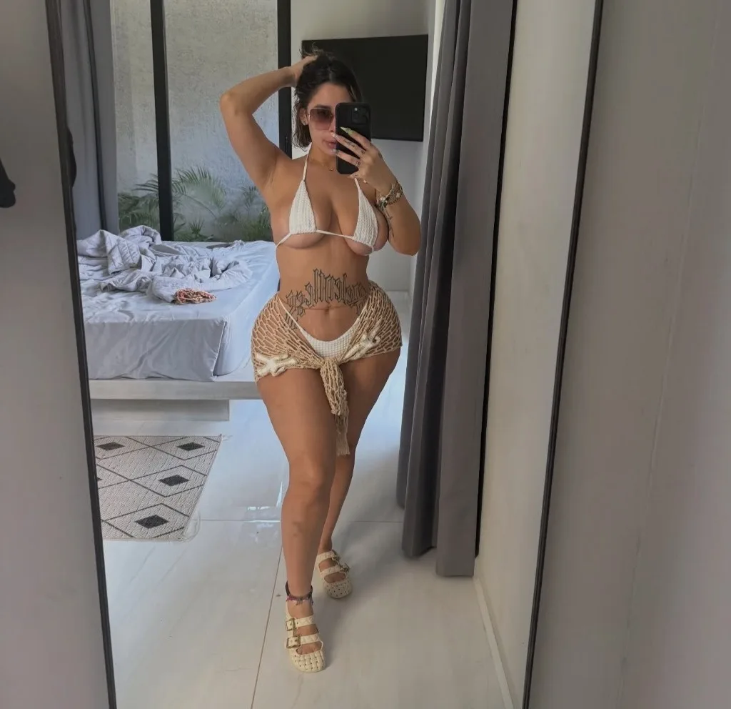 whatsapp 256-8 63-2713 ❤🔥 heats up, rising high 📈🌊 like the ocean 🌊🌊, pure passion 💋✨💥.