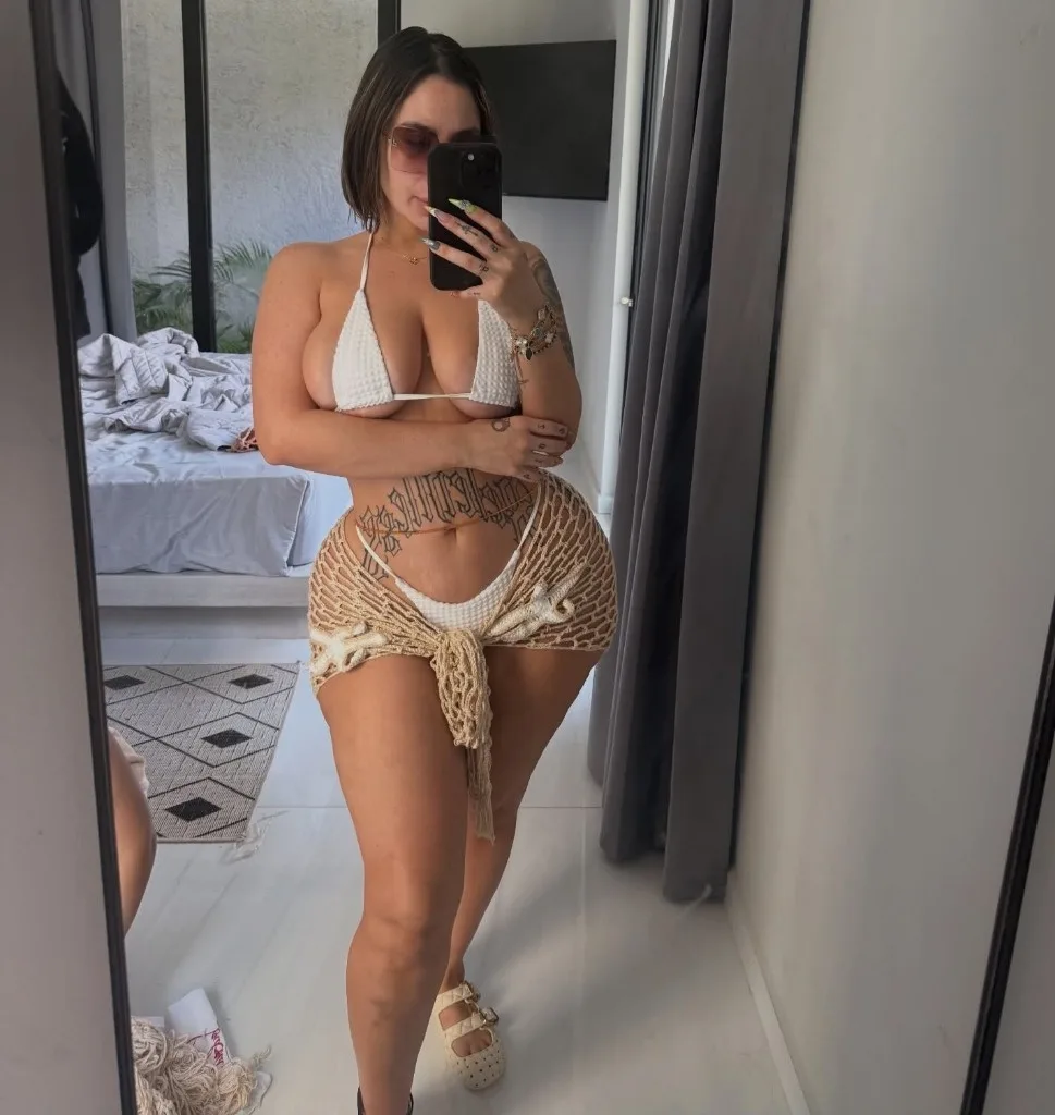 whatsapp 256-8 63-2713 heats up, rising high like the ocean , pure passion . - Photo 3 | Escort in Abilene