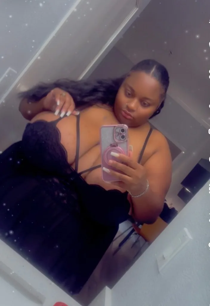 Classy, Curvy & Discreet — A Luxe Escape Awaits 80QV Morning Only Special - Photo 3 | Escort in Northwest hwy & 35 Irving
