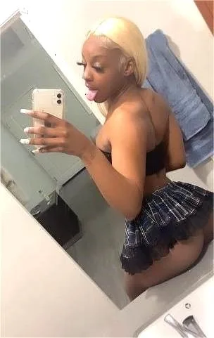 Hey honey I am Available for hookup🥰Love to Suck you Dry Party girl/ Available - Photo 2 | Escort in Dallas