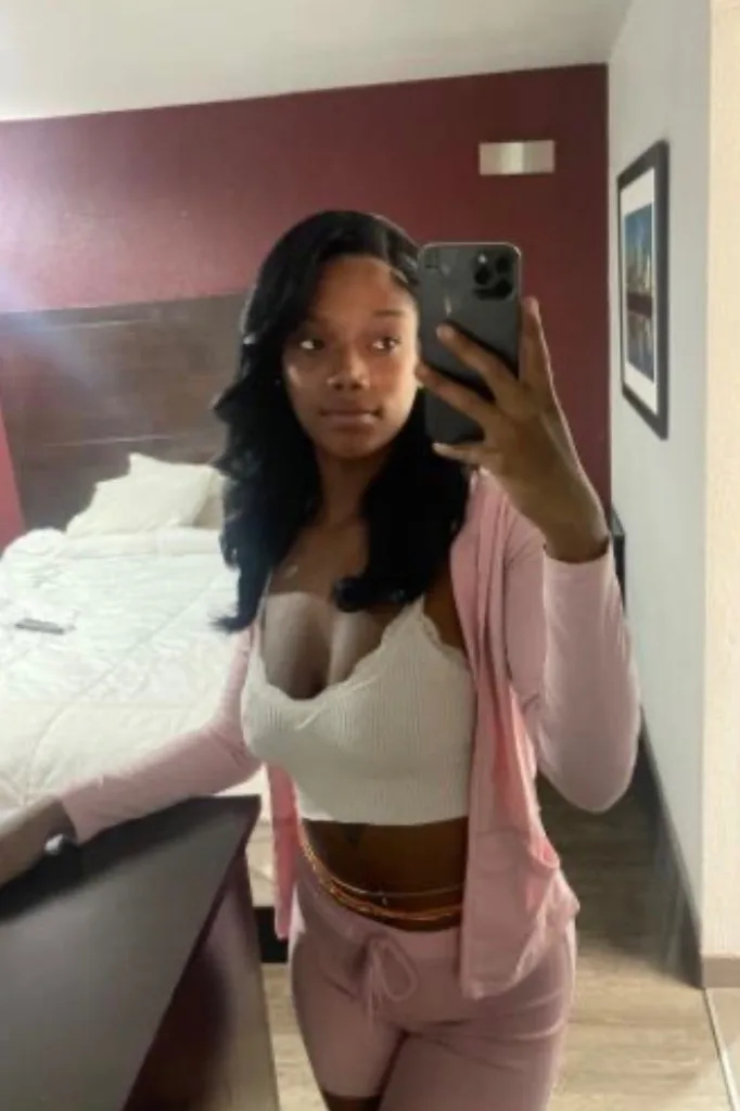 AVAILABLE NOW MESQUITE INCALL - Photo 5 | Escort in Mesquite