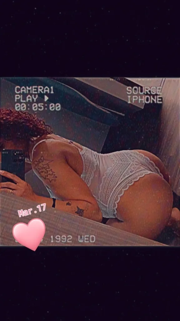 NEW NUMBERyour body deserves a little attention - Photo 4 | Escort in Text for details