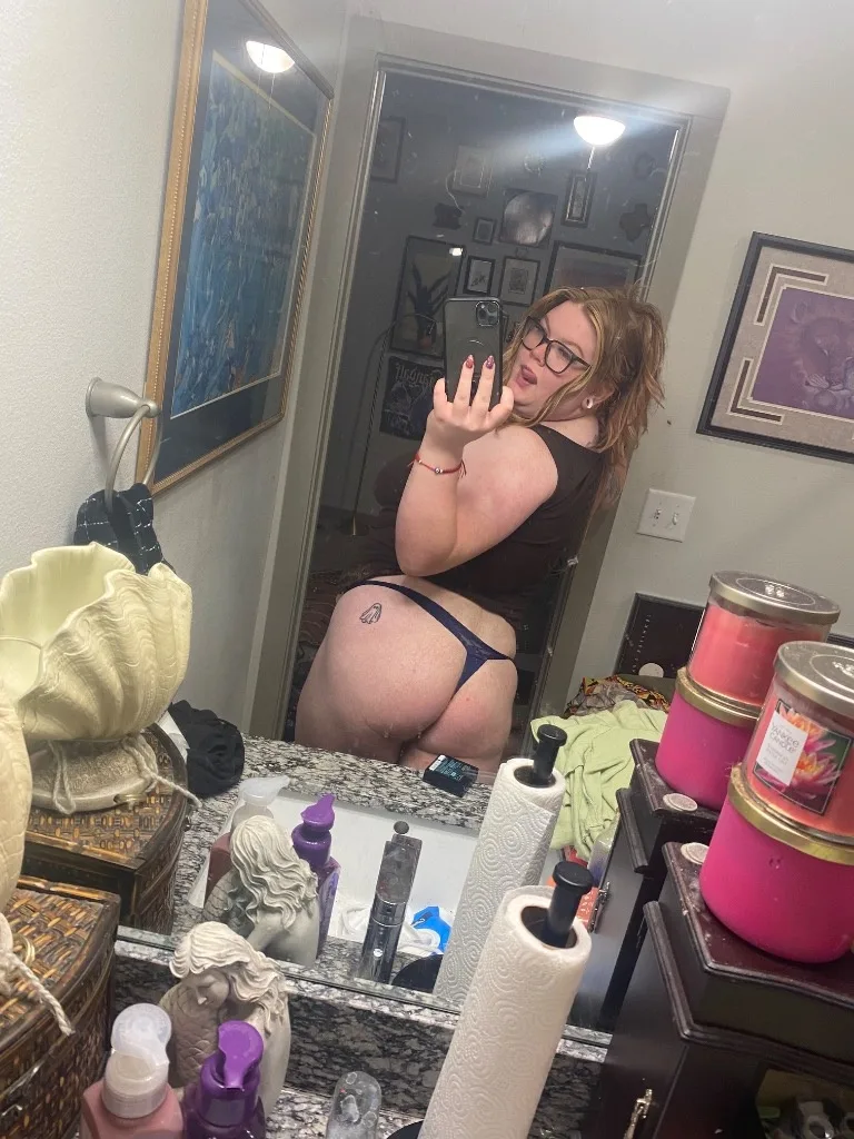 Fun with Bunni - Photo 3 | Escort in Fort Worth