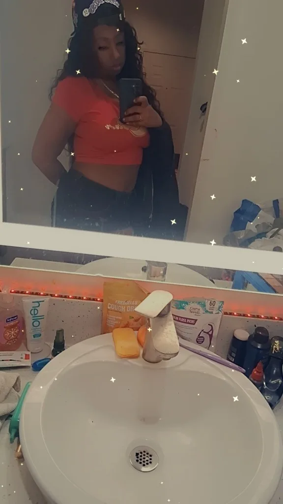 incalls 24/7