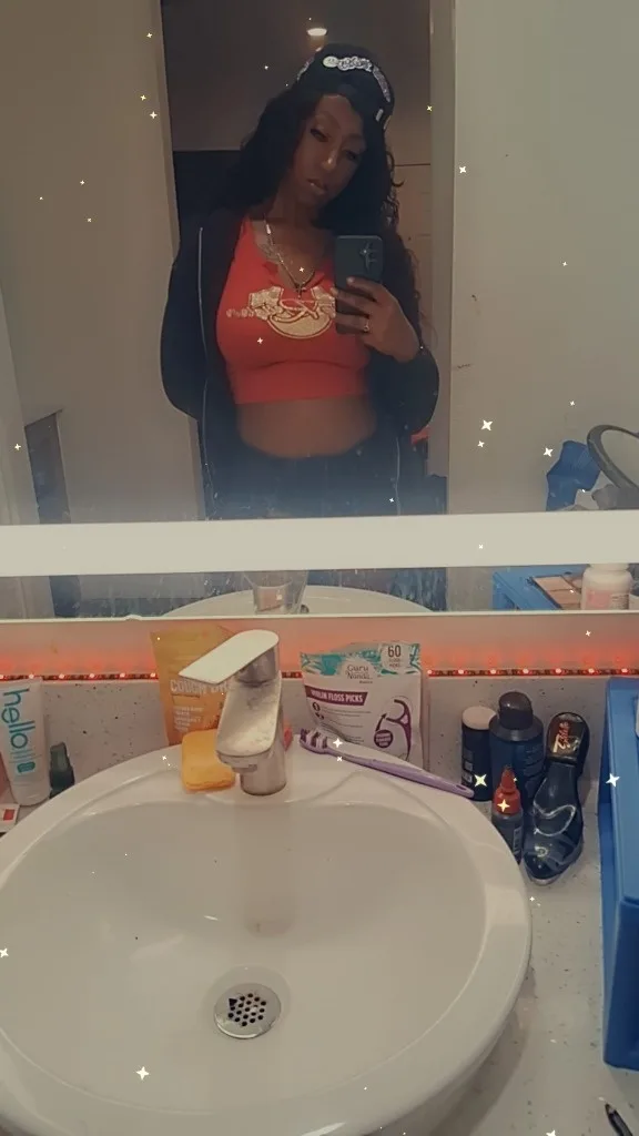 incalls 24/7 - Photo 2 | Escort in Rankin
