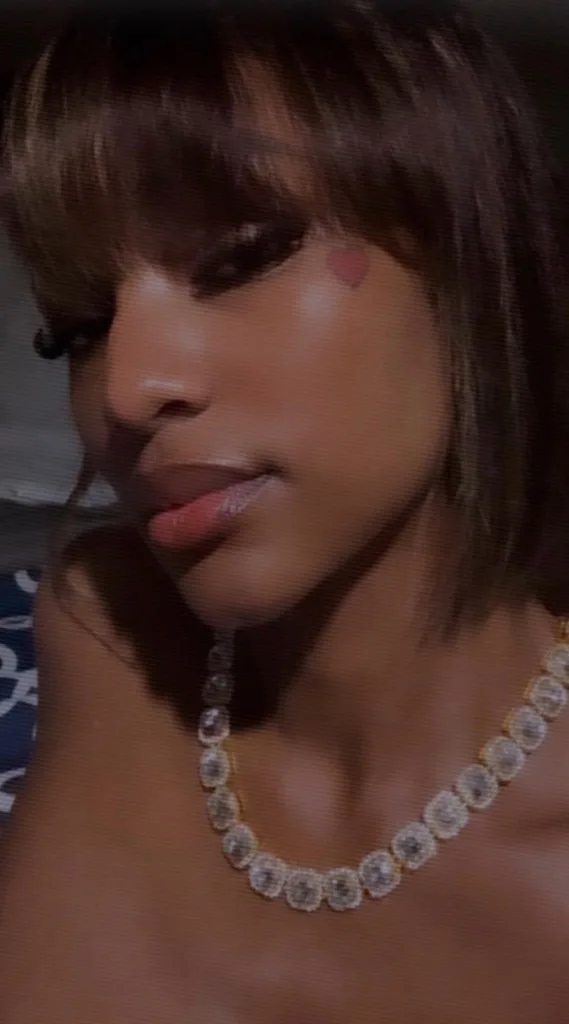 Caribbean Barbie - Photo 3 | Escort in Westchase