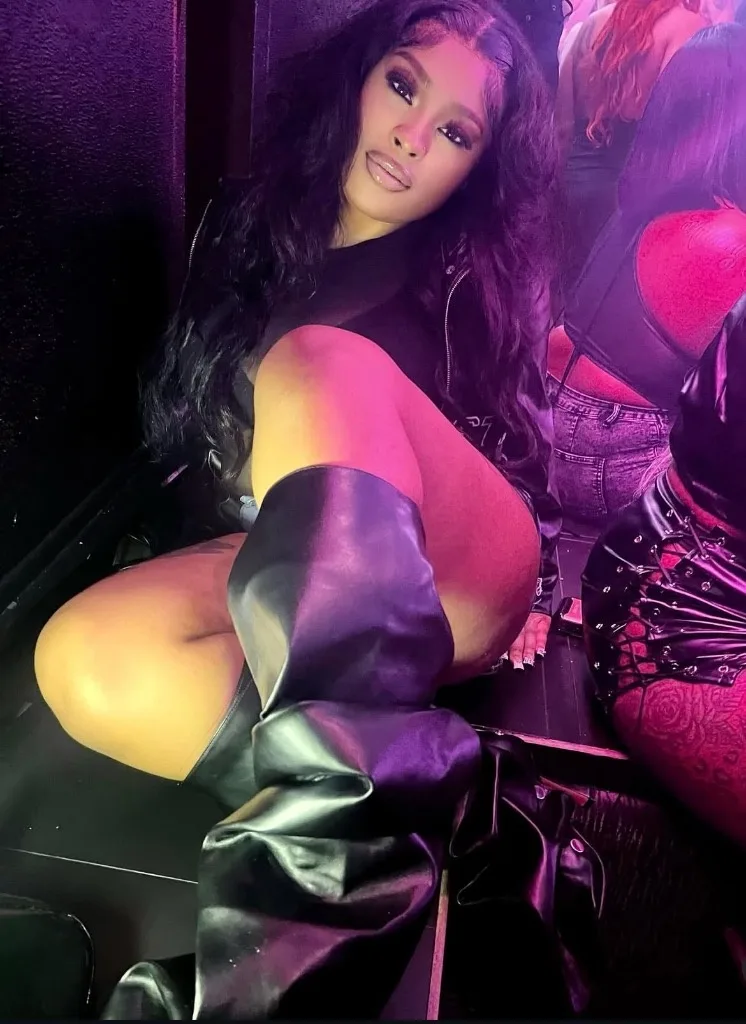 $80 QV SPECIAL CARVISIT ONLY - Photo 6 | Escort in VETERANS MEMORIAL