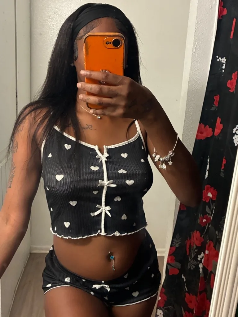 𝐼𝓃𝒸𝒶𝓁𝓁𝓈 𝑜𝓃𝓁𝓎𝓜𝓲𝓼𝓼 𝓖𝓸𝓸𝓭 𝓟𝓾$$𝔂 sweet , sexy petite girl 𝔸𝕍𝔸𝕀𝕃𝔸𝔹𝕃𝔼 𝟚𝟜/𝟟 - Photo 3 | Escort in Temple