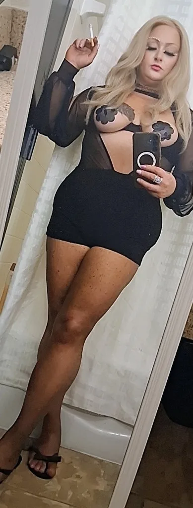️PRIVATE. PLAYFUL. UNFORGETTABLE ️ - Photo 2 | Escort in EAST DALLAS NDALLAS ADDISON ALLEN MCKINNEY