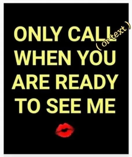 ‼ CHOCOLATE BIG BOOTY BIGGEST ASS AND TITS IN THE CITY‼‼DON'T MISS OUT ‼IN/OUTCAR DATE 24/74:23 AM - Photo 3 | Escort in Dallas