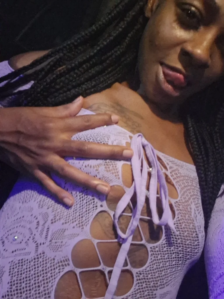 ADDISON INCALL SPECIAL