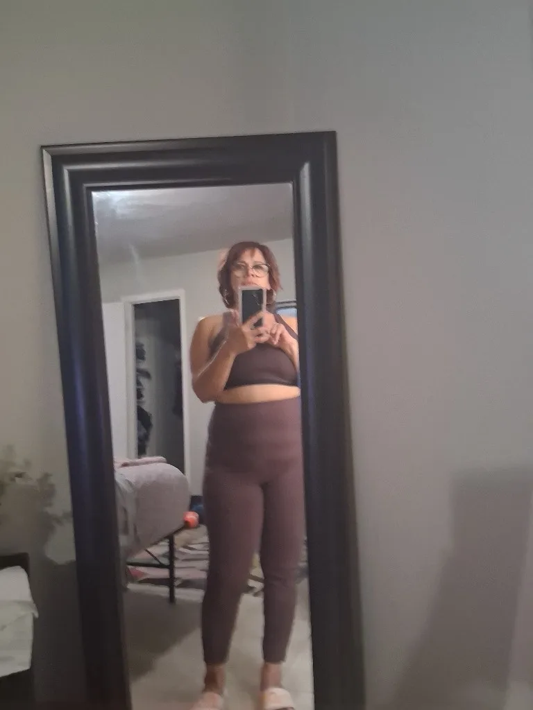 lalasensualmassage. - Photo 2 | Escort in Rosenberg Richmond areas Houston