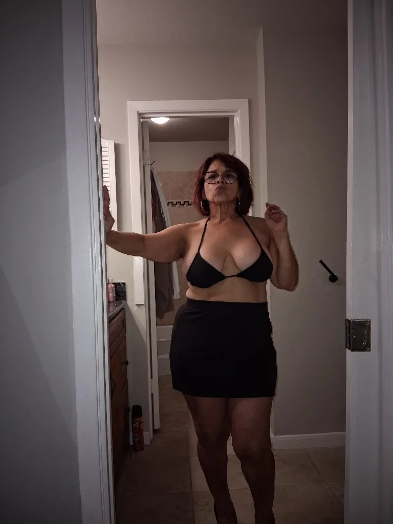 lalasensualmassage. - Photo 3 | Escort in Rosenberg Richmond areas Houston