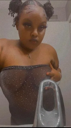 COME GET DOSE OF THICKMUS BBY ... - Photo 2 | Escort in Houston