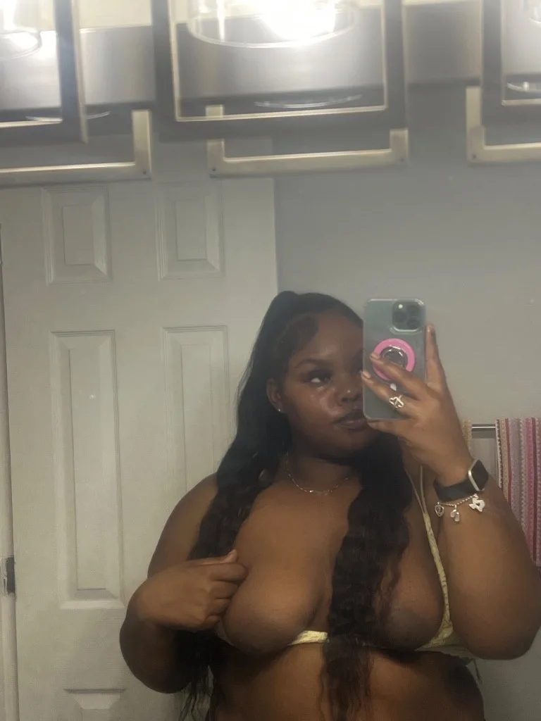 COME GET DOSE OF THICKMUS BBY ... - Photo 9 | Escort in Houston