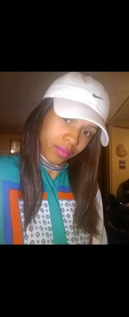 Looking to date 🌹