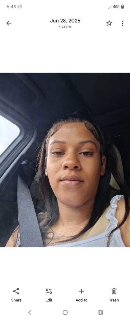 Looking to date - Photo 4 | Escort in Katy