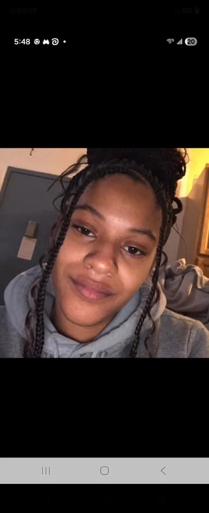 Looking to date - Photo 2 | Escort in Katy