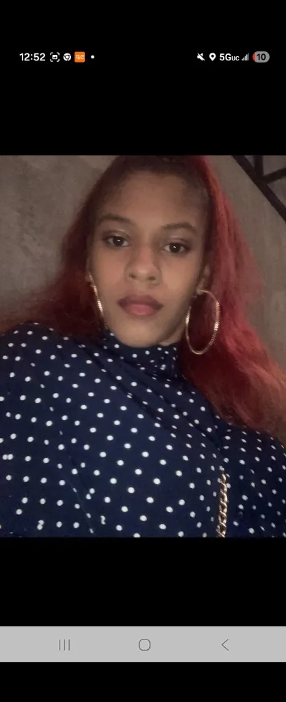 Looking to date - Photo 3 | Escort in Katy